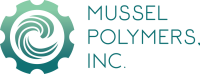 Mussel polymers, inc.