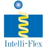 Intelli-Flex