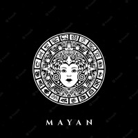 Maya women