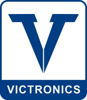 Victronics Computers Inc.
