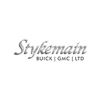Stykemian Buick GMC