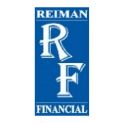 Reiman Financial