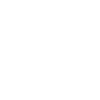 Myanmar brewery ltd