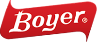 Boyer Candy Co Inc
