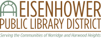 Eisenhower Public Library