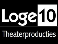 Loge10 theaterproducties