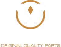 Westroc industries
