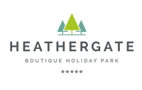 Heathergate Trading