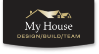 My house design build team ltd.