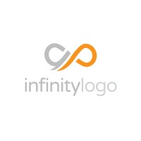 Infinity consult