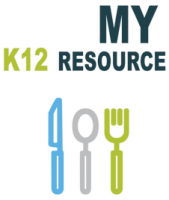 My k12 resource