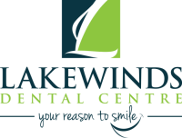 Lakewinds dental centre