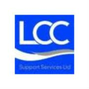 LCC Support Services Ltd