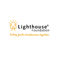 The Lightouse Foundation