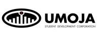 UMOJA Student Development