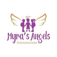Myra's angels foundation