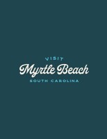 Myrtle beach media