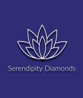 Serendipity interactive ltd