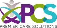 Premier Care Solutions