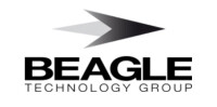 Beagle Technology Group