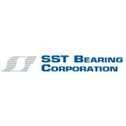 SST Bearing
