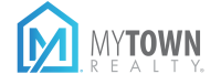 Mytown realty