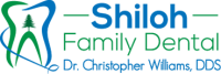 Shiloh family dental