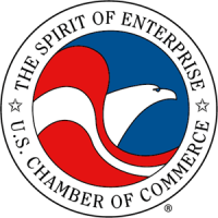 Malaysia u.s. chamber of commerce