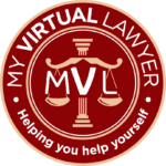 My virtual lawyer llc