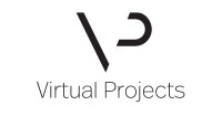 My virtual project