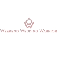 Weekend wedding warrior, llc