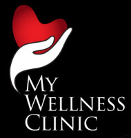 My wellness clinic llc