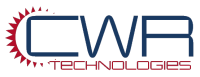 CWR Technologies