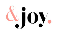 N-joy! weddings & events