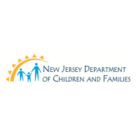 NJ Division of Youth and Family Services/Dept. of Children and Families