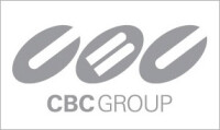 CBC Technical