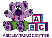 ABC Child Care Center
