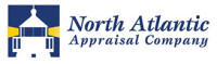 North atlantic appraisal management, inc.