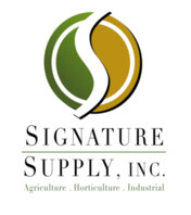 Signature Supply Inc.