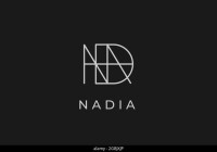 Nadia sophia