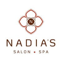 Nadia's salon & spa