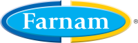 Farnam Companies, Inc.