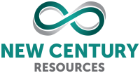 New century enterprises
