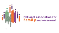 National association for family empowerment