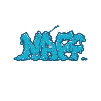 Naff branding