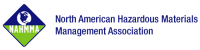 North american hazardous materials management association