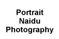 Naidu photography