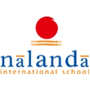 Nalanda international school