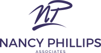 Nancy phillips associates
