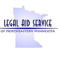 Legal Aid Service of Northeastern Minnesota